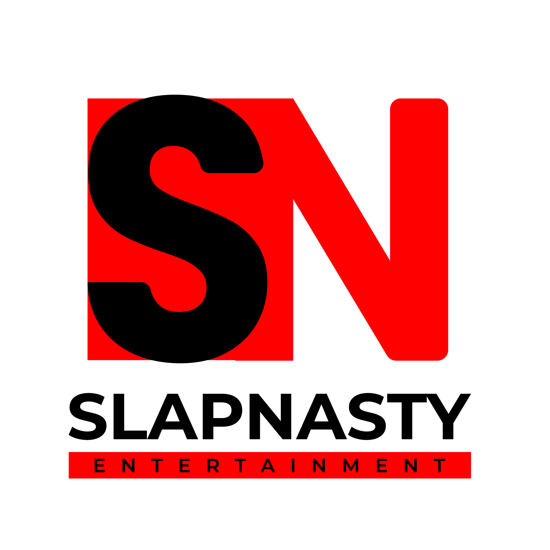 Slapnastyent.com