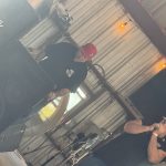 IMG_0239