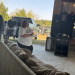 IMG_0242